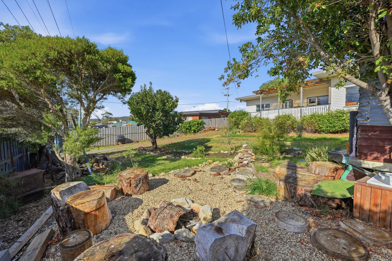 Additional image 21 of 76 Carlton Beach Road, Dodges Ferry TAS 7173