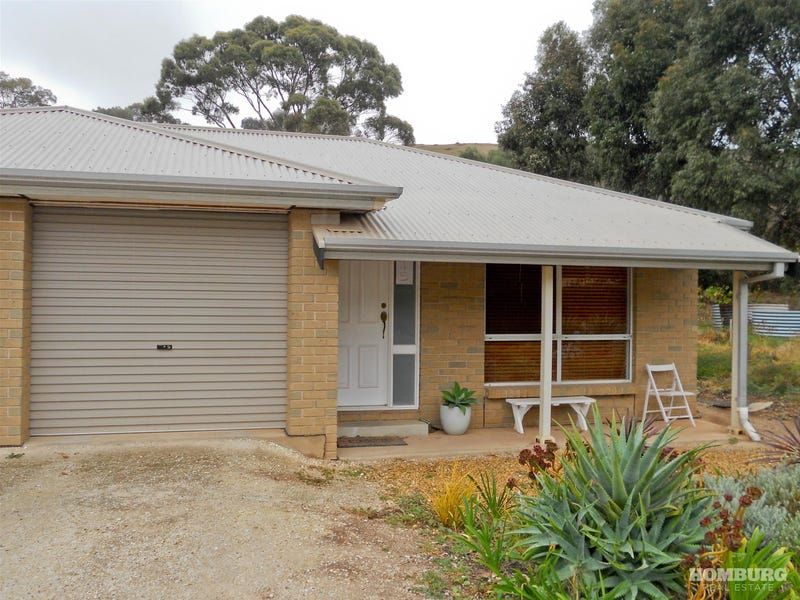 4345 Penrice Road, Angaston SA 5353 Apartment For Rent Domain