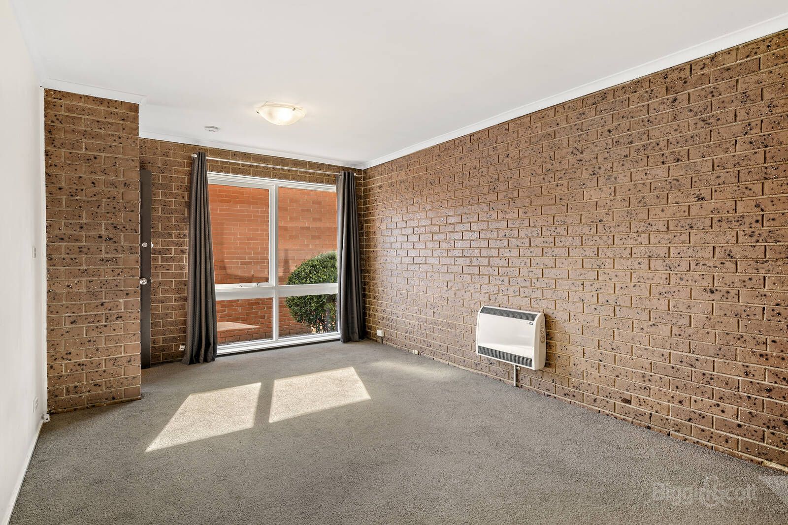 16/205 Barkly Avenue, Richmond VIC 3121, Image 1