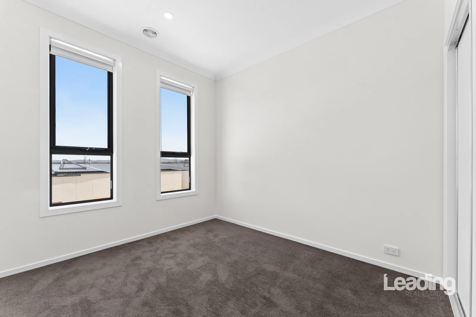 Additional image 8 of 18 Budding Street, Diggers Rest VIC 3427