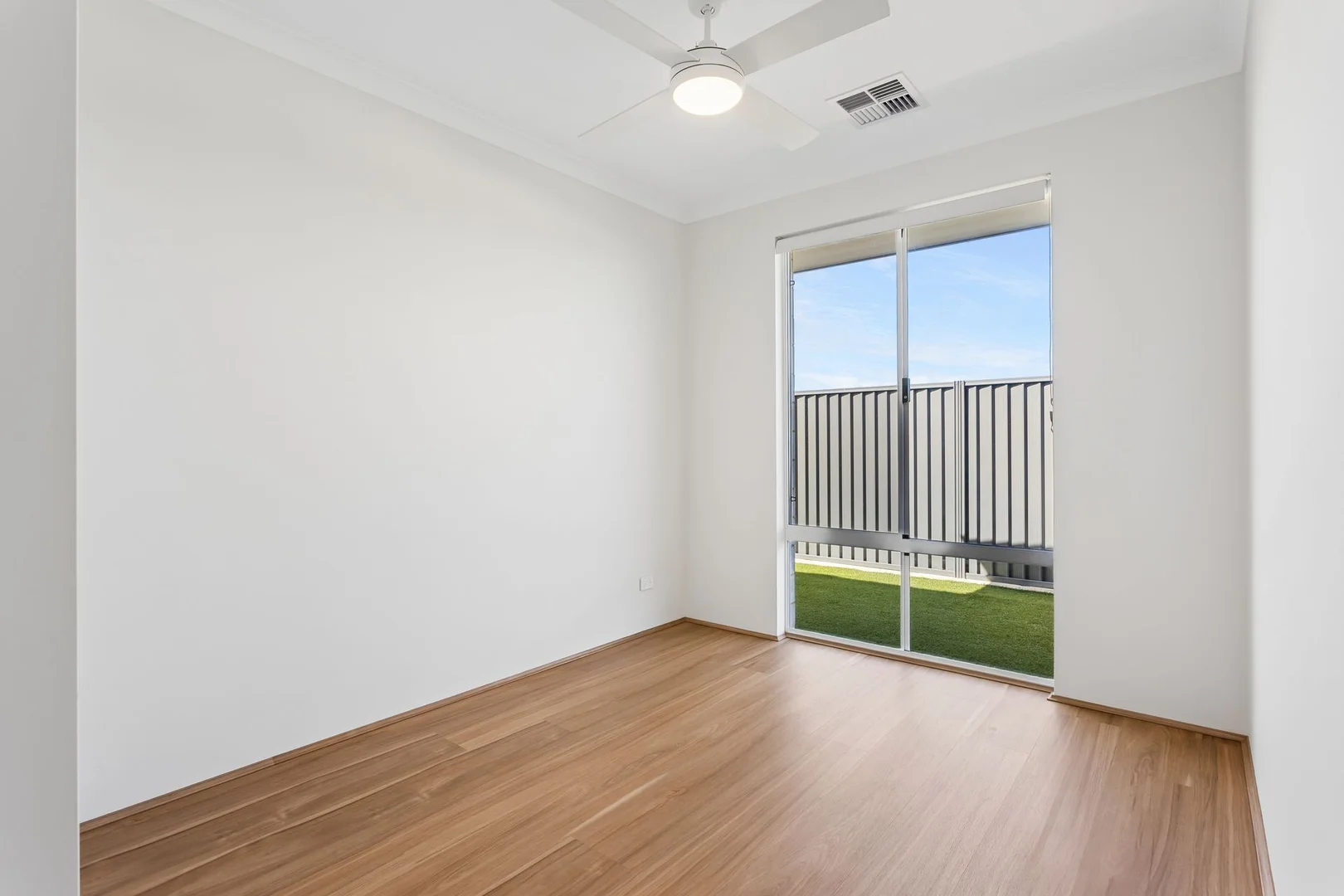 Additional image 12 of 14 Junonia Wy, Jindalee WA 6036