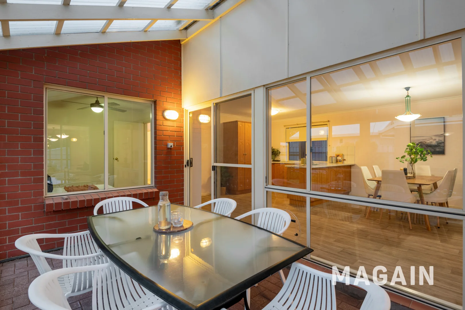 Additional image 20 of 2 Pacific Close, Seaford Rise SA 5169