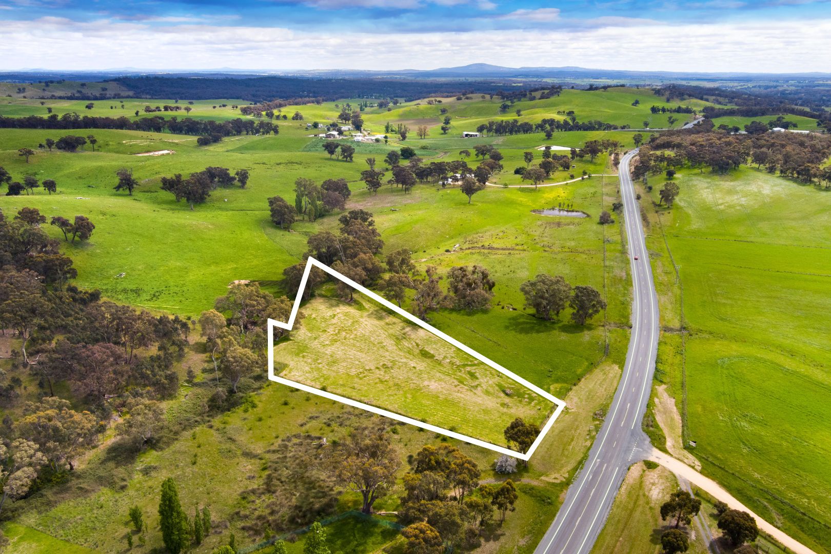 6225 Midland Highway, Franklinford VIC 3461, Image 1