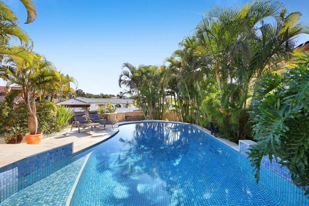 Additional image 15 of 61 Manly Drive, Robina QLD 4226