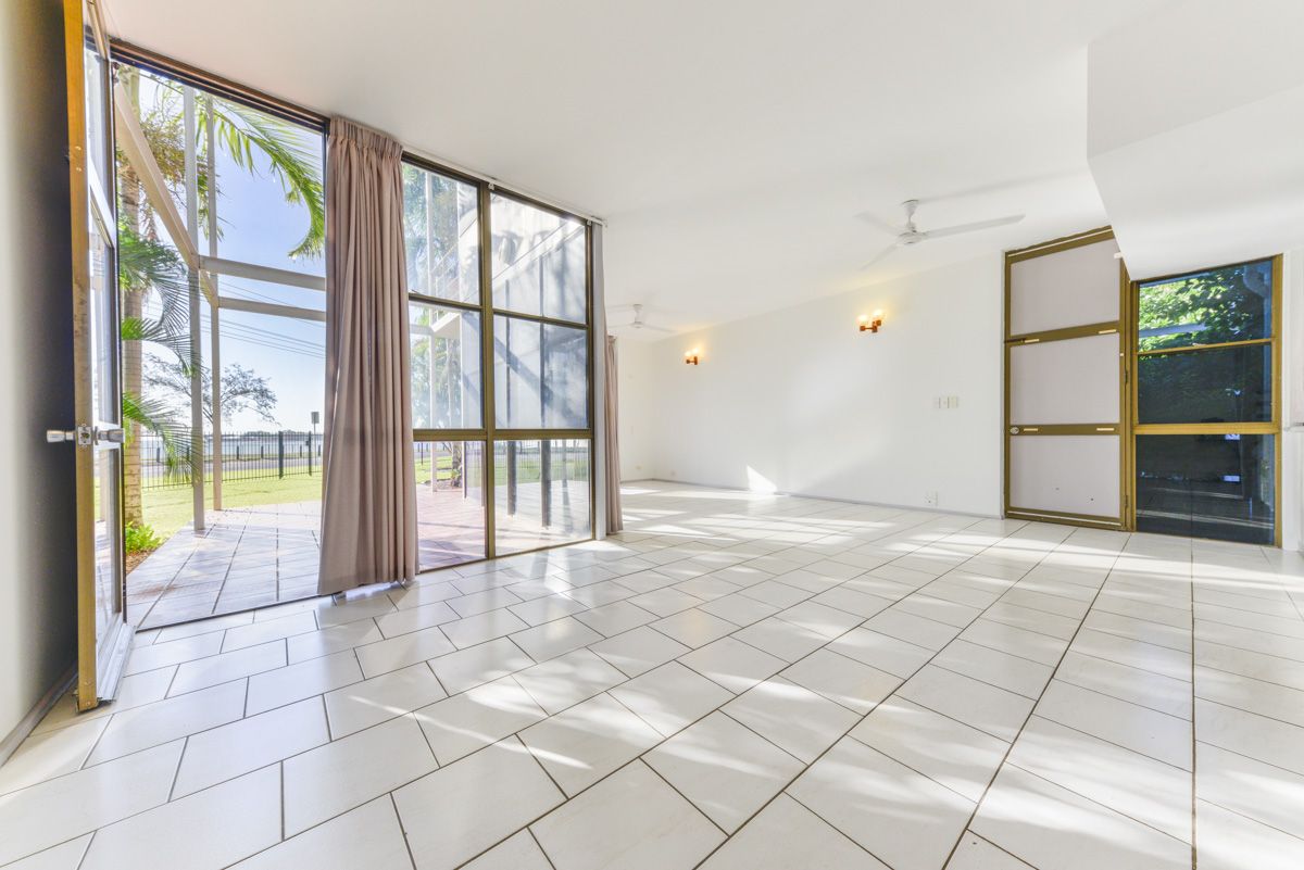 5/134 East Point Road, Fannie Bay NT 0820, Image 2