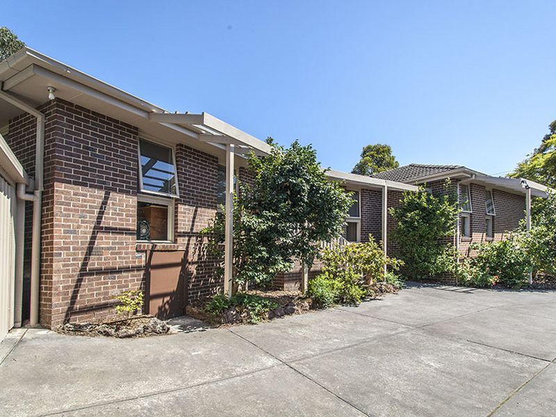 6 Arkarra Court, Mooroolbark VIC 3138, Image 0