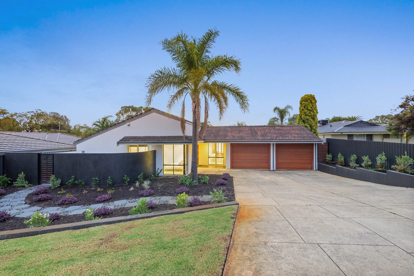 26 Durban Crescent, Kingsley WA 6026, Image 0