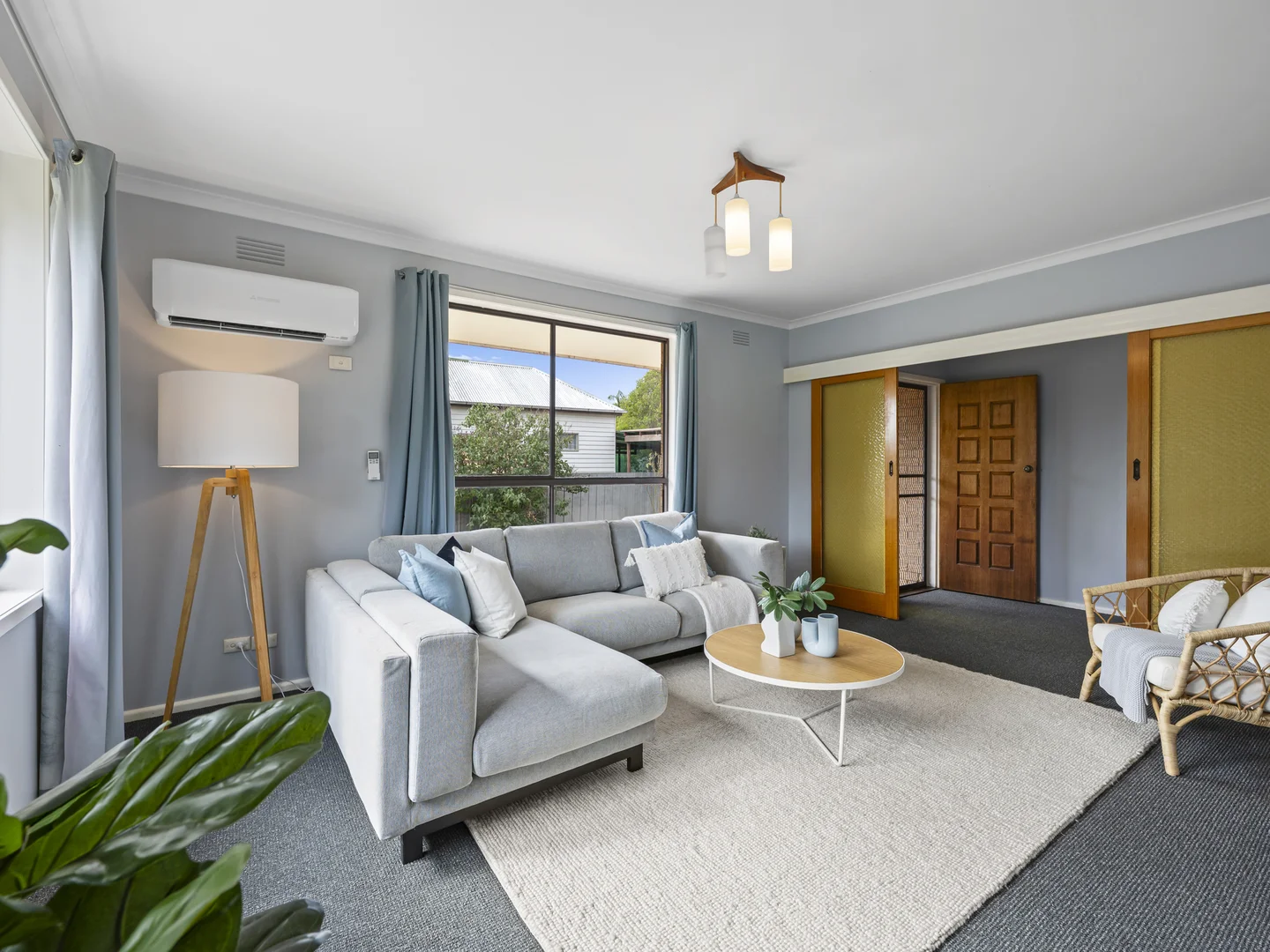 Additional image 6 of 39 Devenish Road, St James VIC 3727