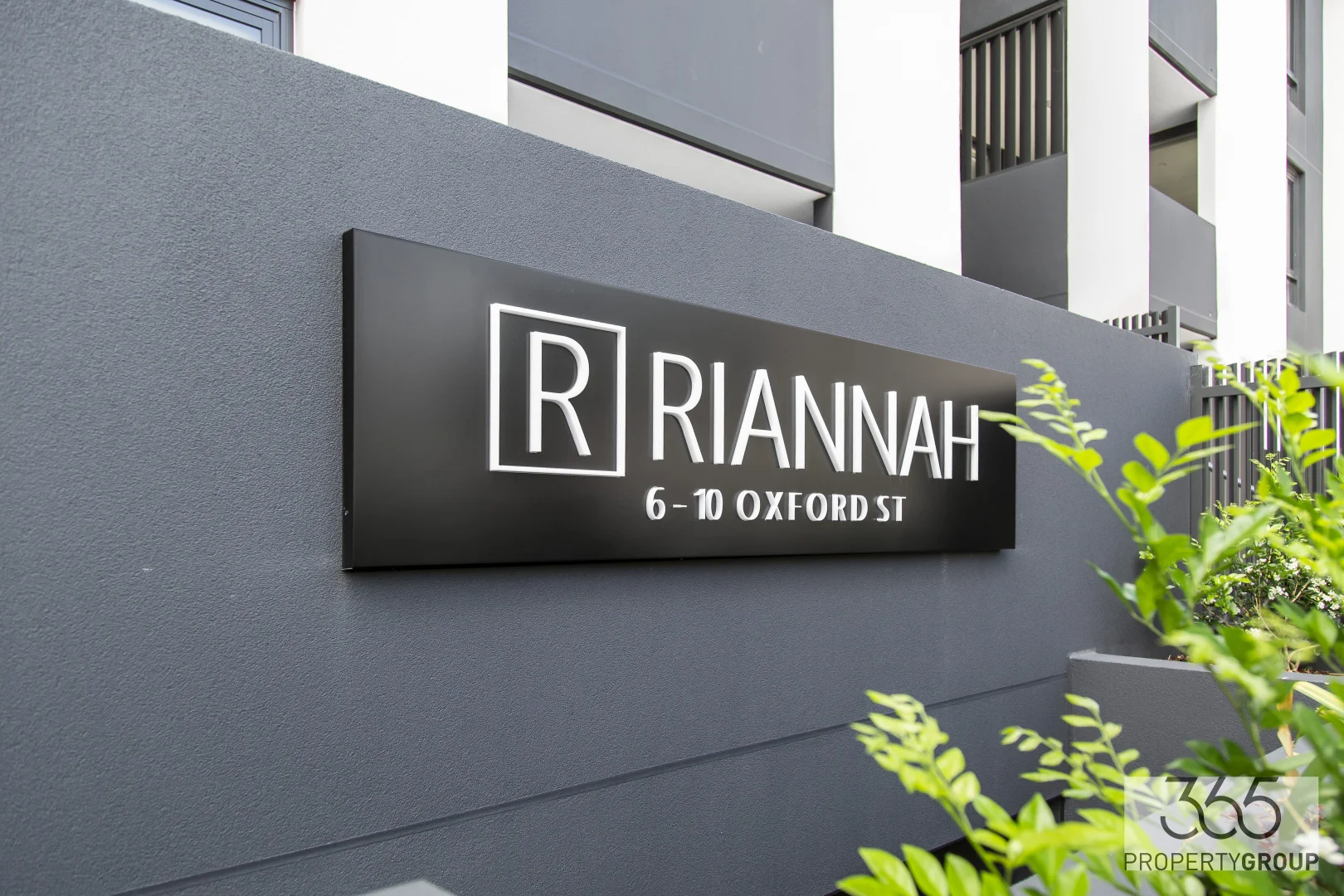 Additional image 8 of B105/6-10 Oxford Street, Burwood NSW 2134