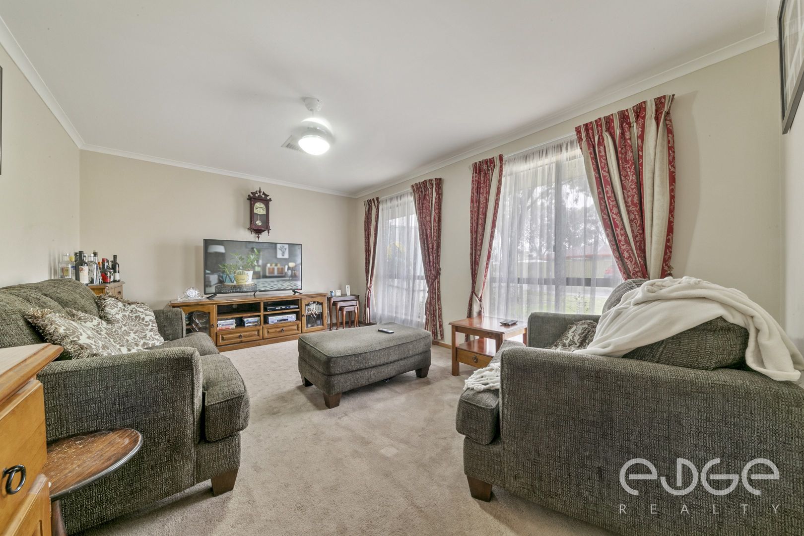 10 Manuella Court, Paralowie SA 5108, Image 1