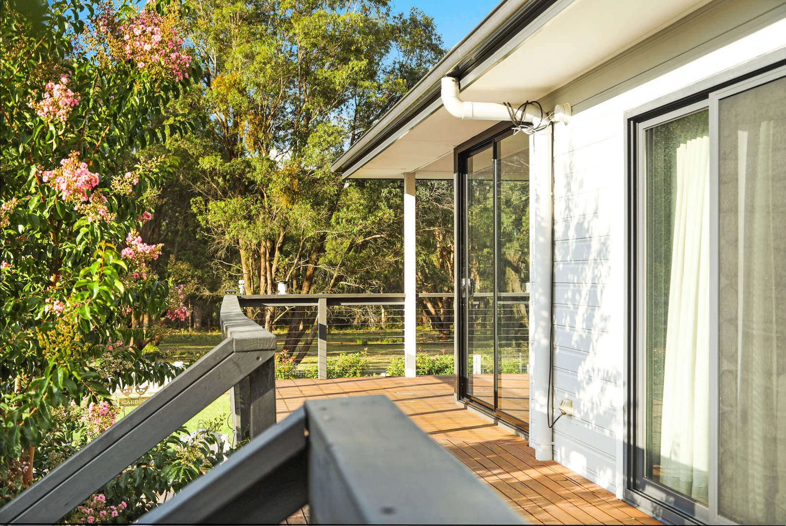 Additional image 12 of 2401 Canyonleigh Road, Canyonleigh NSW 2577