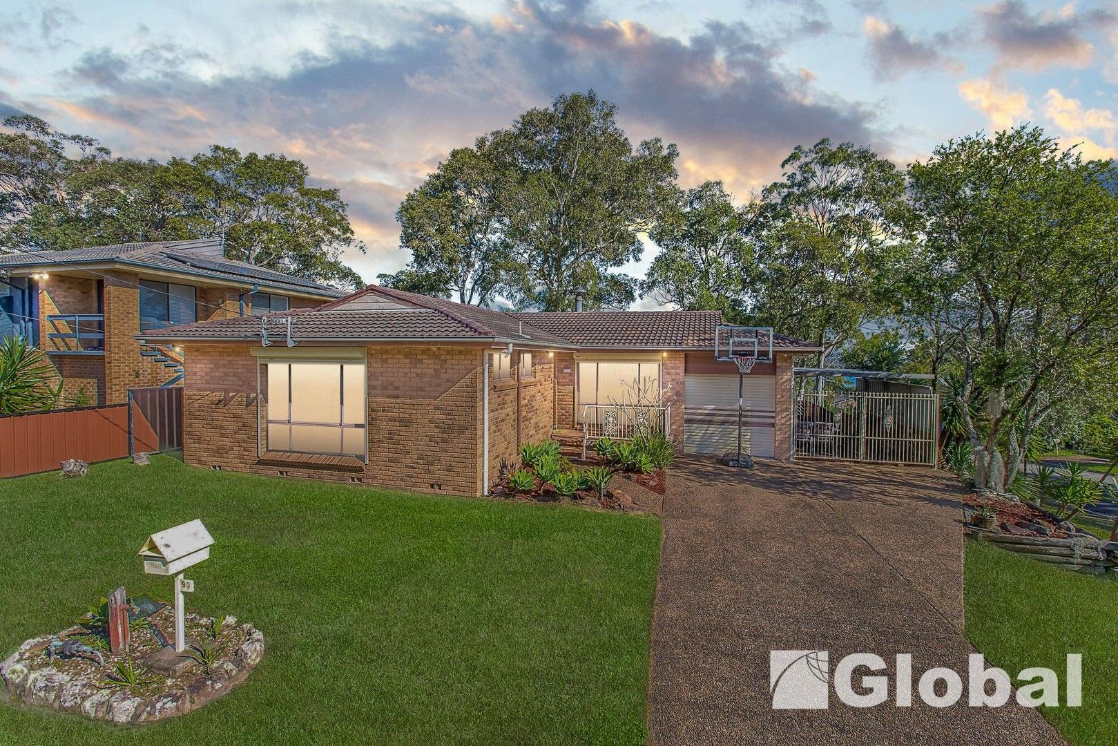 93 The Ridgeway, Bolton Point NSW 2283, Image 0