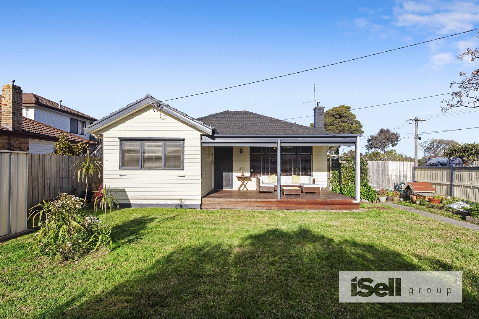 55 Lawn Road, Noble Park VIC 3174, Image 0