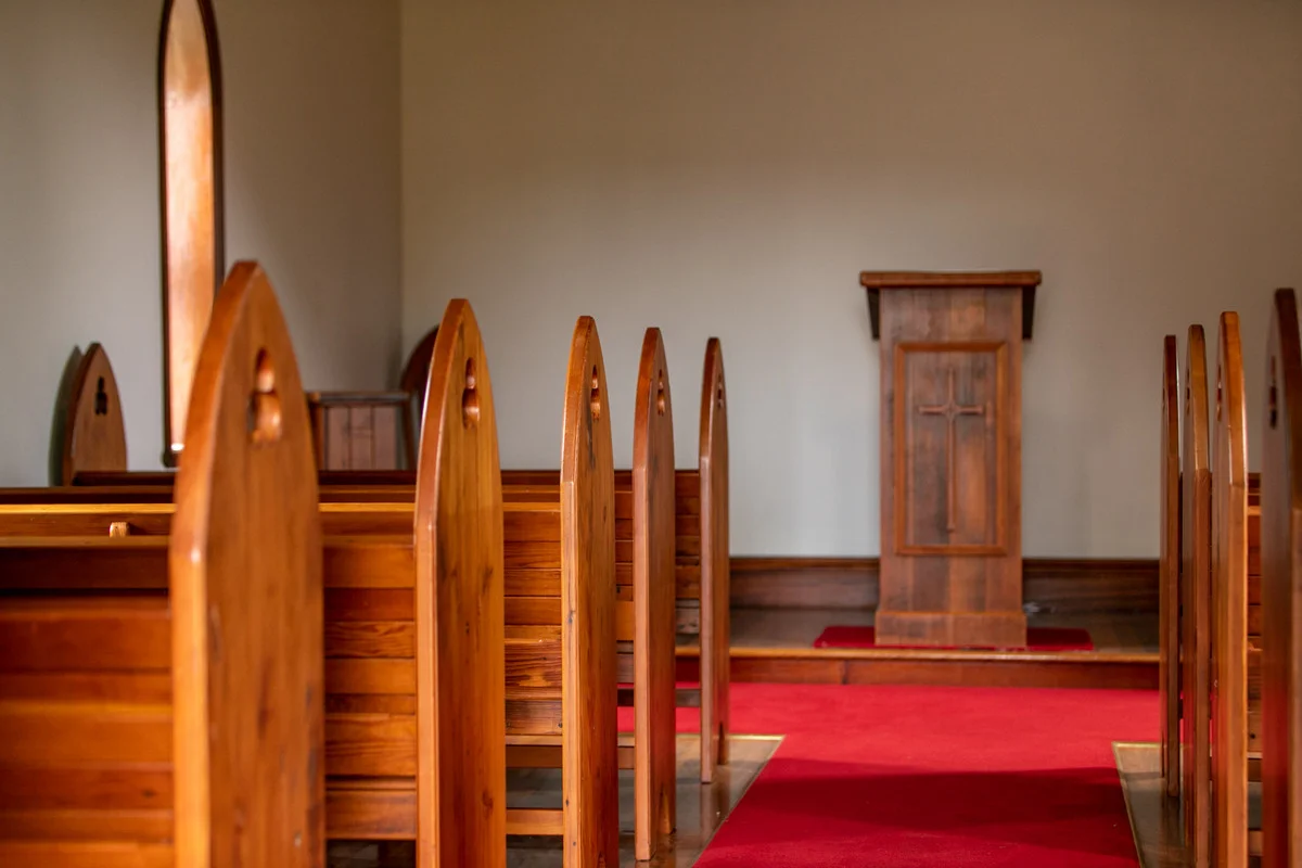 Additional image 7 of 2279 Taralga Road, Chatsbury, Goulburn NSW 2580