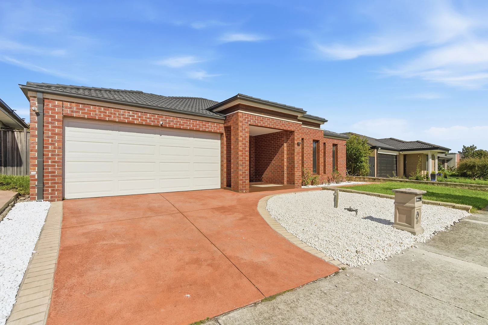 Additional image 3 of 19 Balladonia Gum Circuit, Lyndhurst VIC 3975