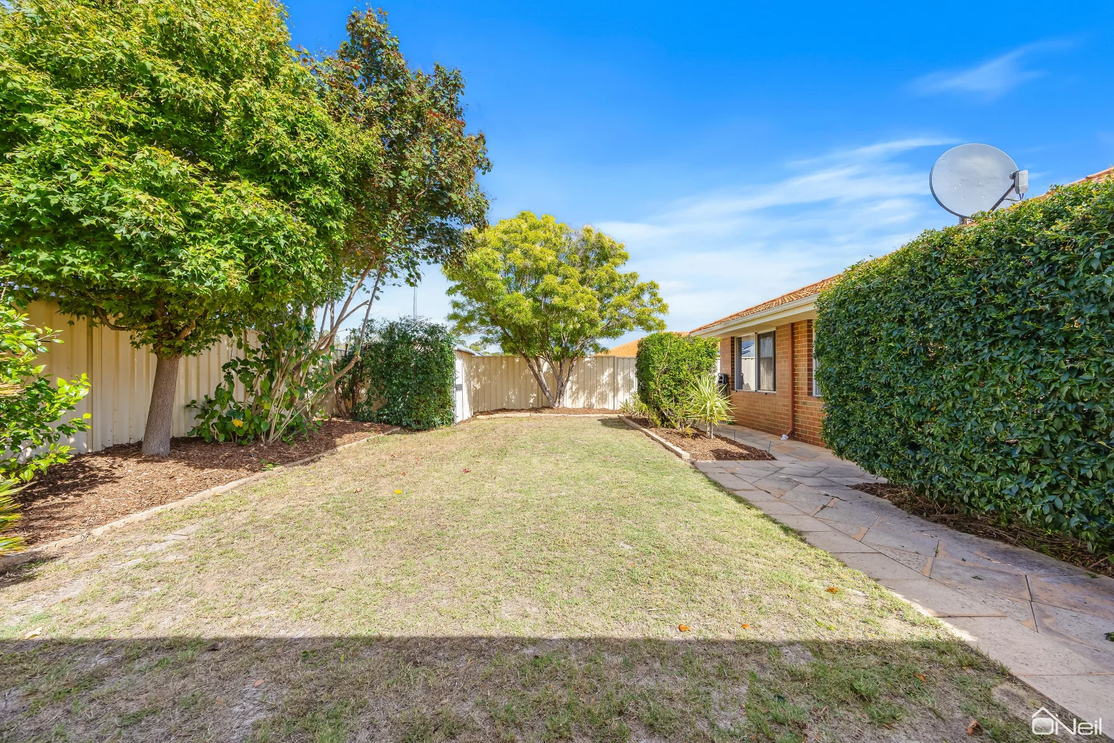 Additional image 29 of 24 Morolo Street, Seville Grove WA 6112