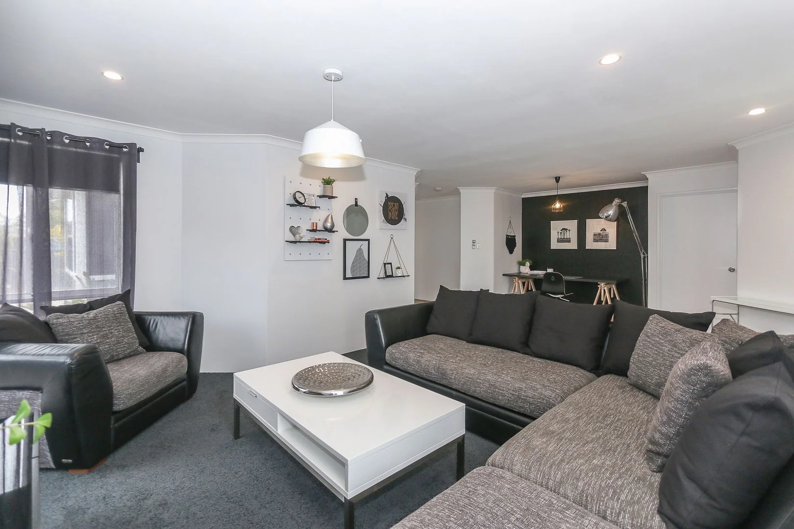 Additional image 37 of 28A Transom Way, Ocean Reef WA 6027