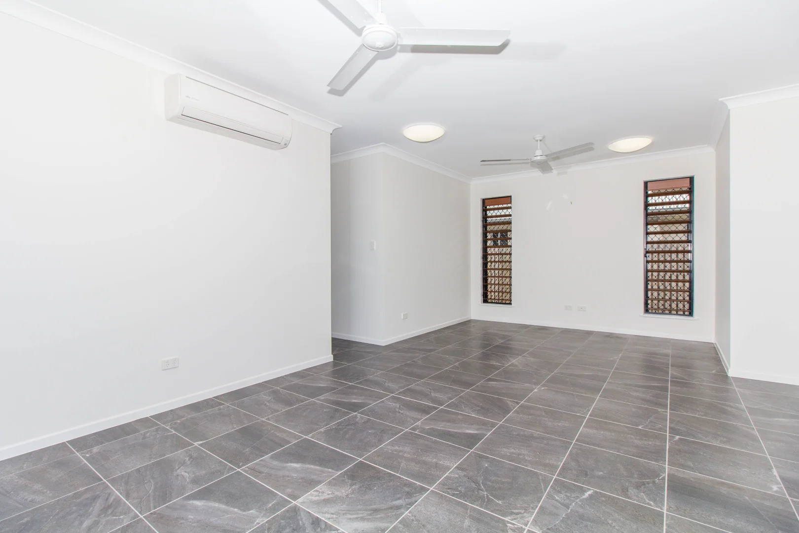 Additional image 3 of 42 Tasman Circuit, Burdell QLD 4818