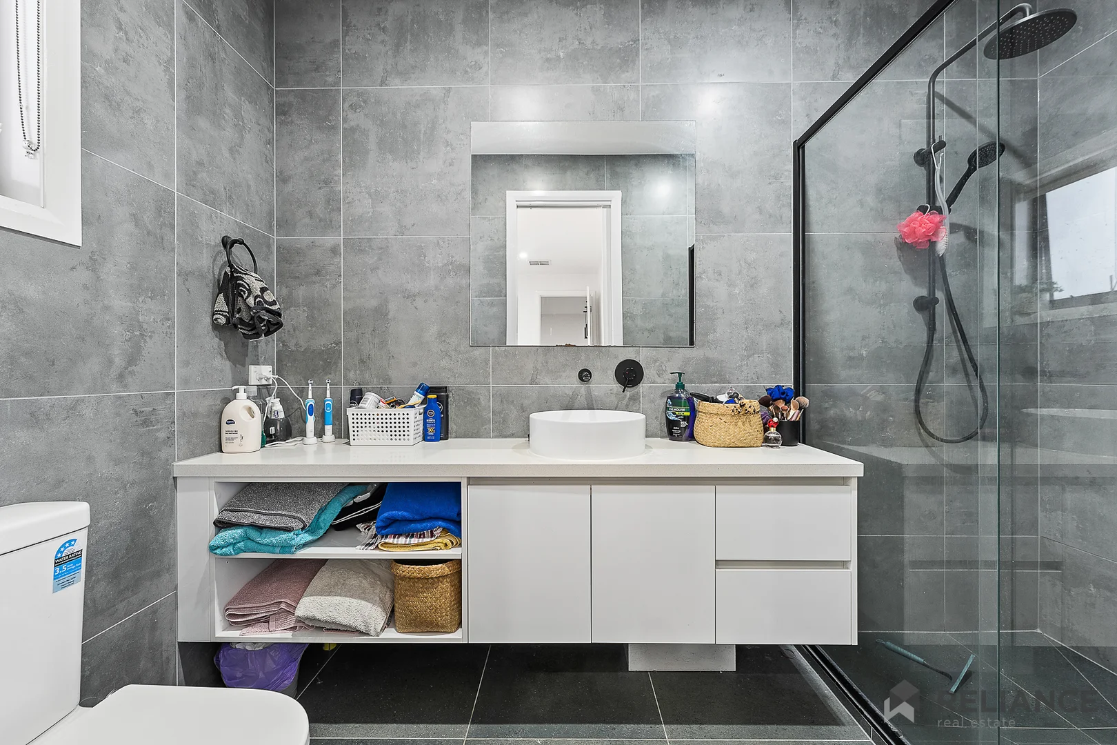 Additional image 11 of 327A Elizabeth Drive, Sunbury VIC 3429