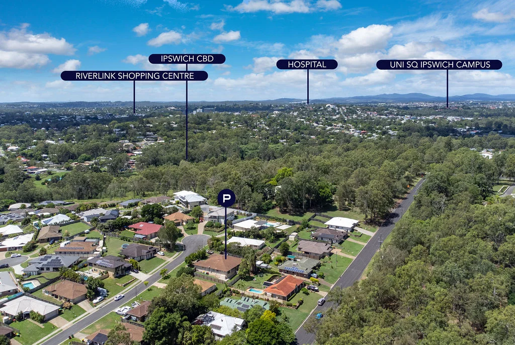 Additional image 5 of 1/41 Chanel Court, Wulkuraka QLD 4305