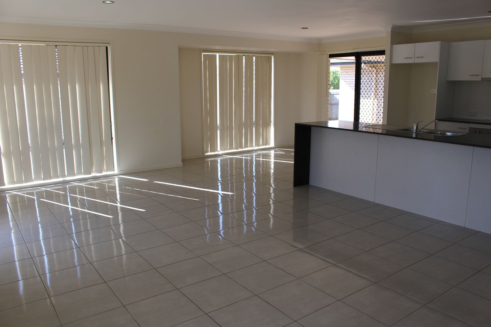 Lowood QLD 4311 4 beds house for Rent, 470 16461078 Domain