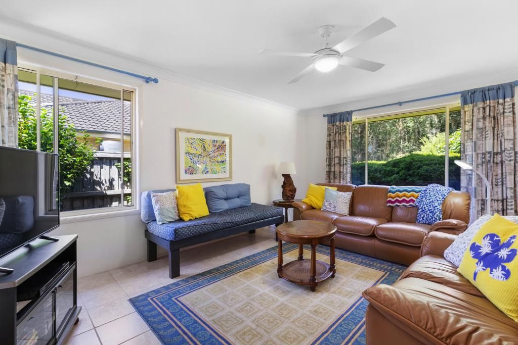 13 Coolabah Close, Tea Gardens NSW 2324, Image 0