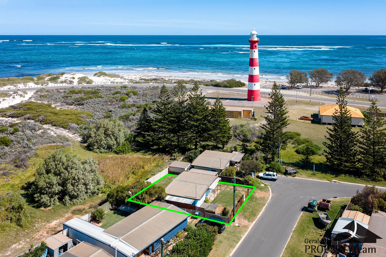 Additional image 19 of 90 Gunners Lane, West End WA 6530