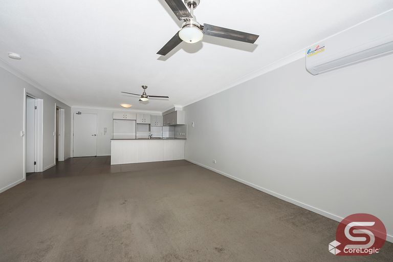 79/155-163 Fryar Road, Eagleby QLD 4207, Image 1