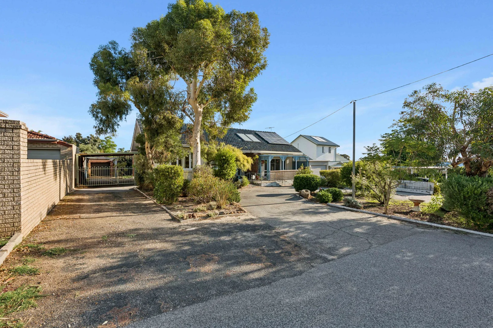 Additional image 8 of 9 Alice Street, Bellevue WA 6056