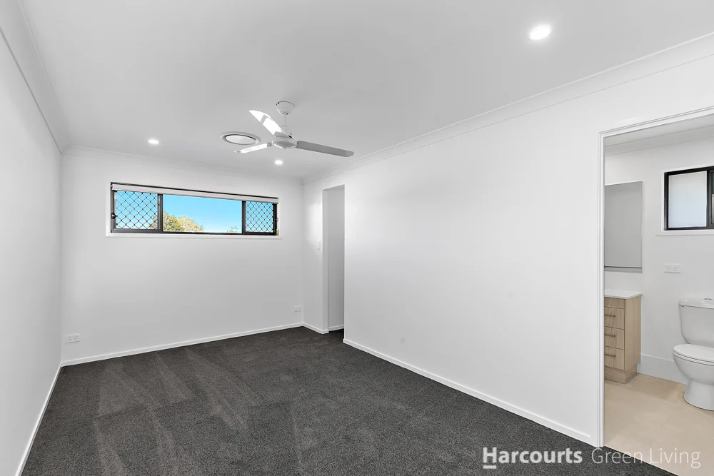 Additional image 7 of 116 Sandy Camp Road, Wynnum West QLD 4178