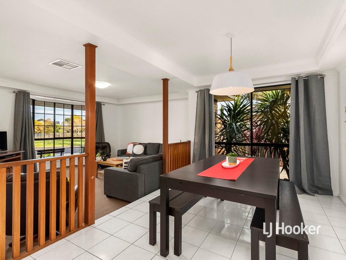 46 Seabrook Boulevard, Seabrook VIC 3028, Image 2