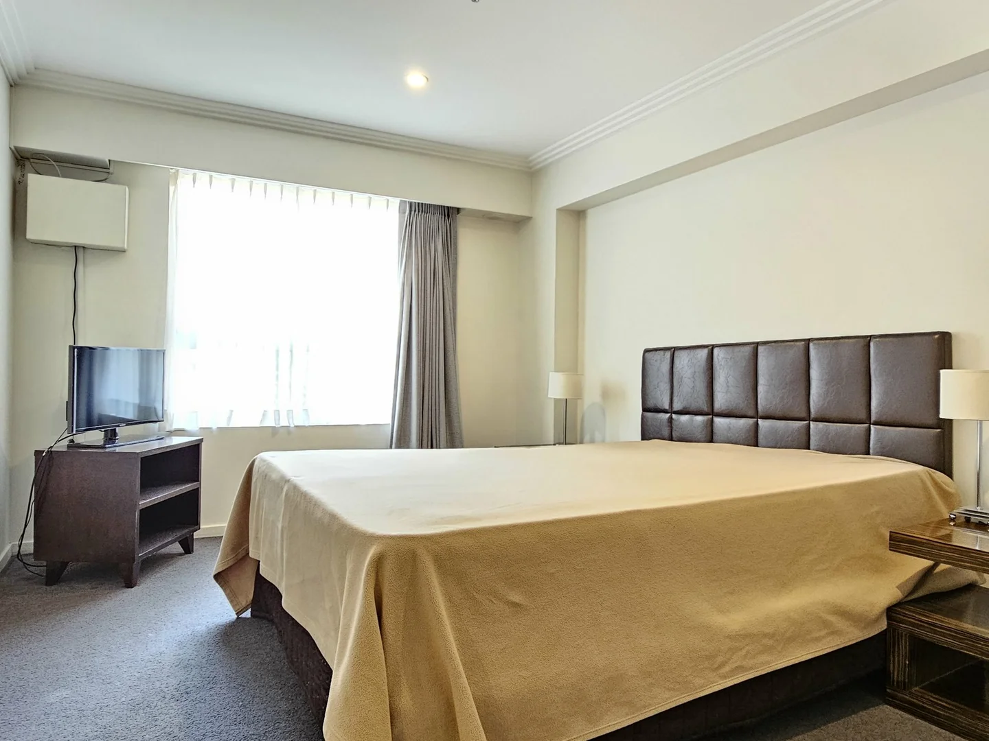 Additional image 6 of 6L9/38 Harbour Street, Haymarket NSW 2000