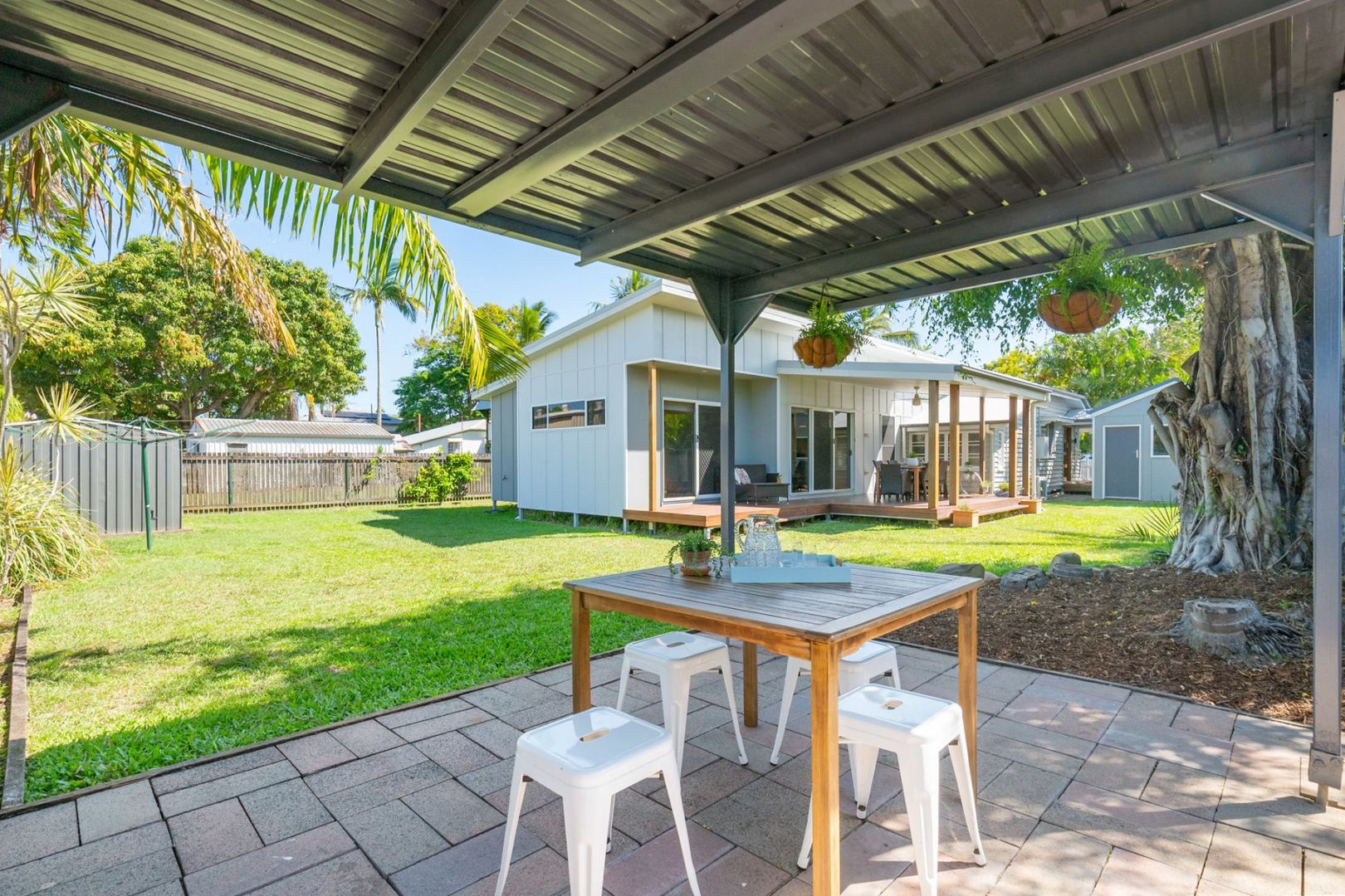 52 Perry Street, West Mackay QLD 4740, Image 1