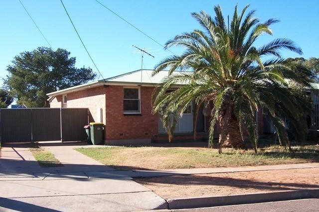 17 Mcdonald Street, Port Augusta SA 5700