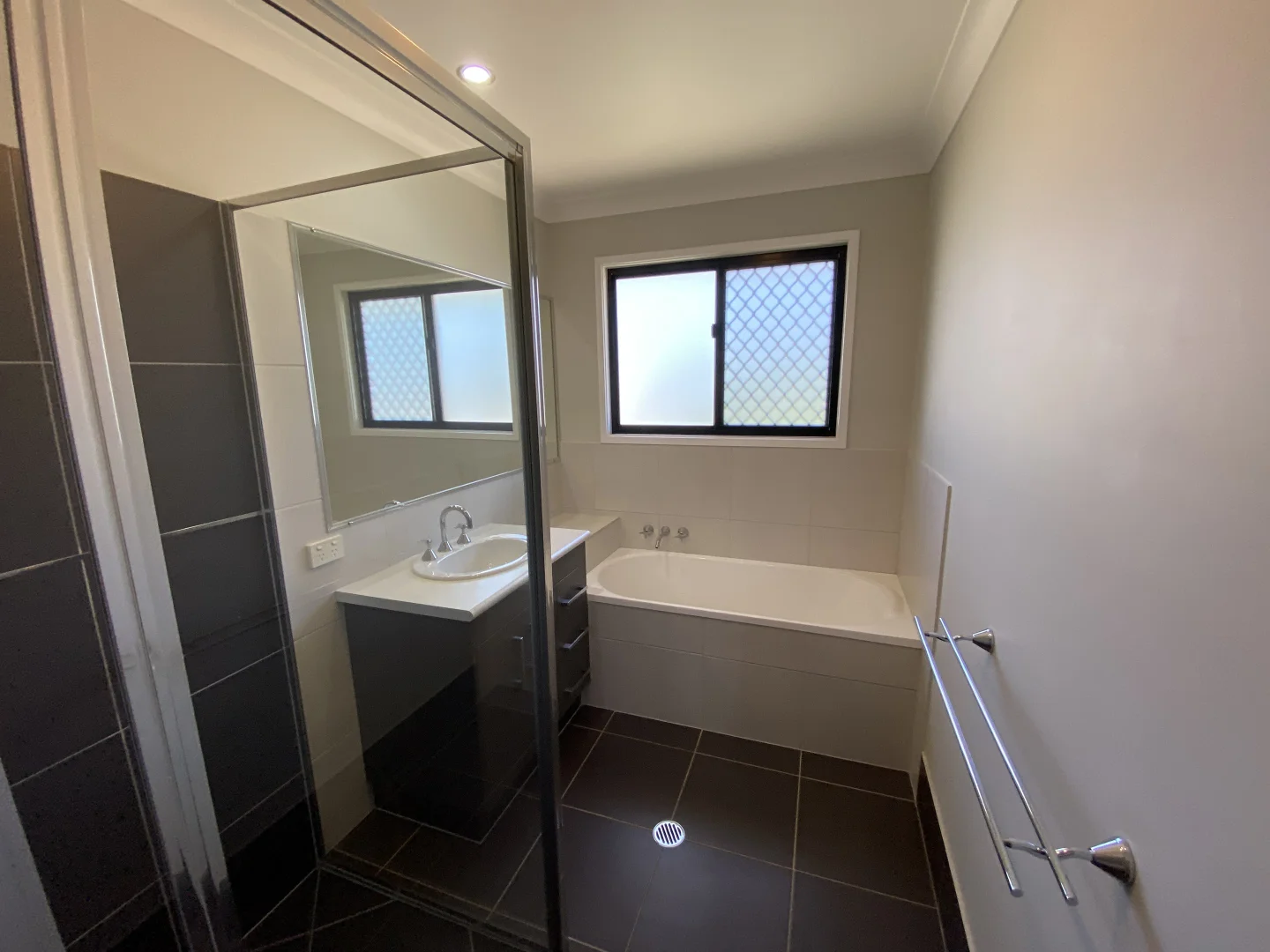 Additional image 15 of 4/11 Bennett Court, Moranbah QLD 4744