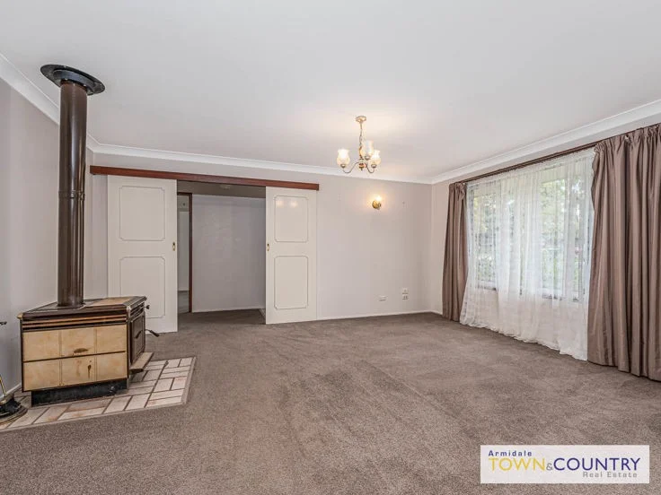 Additional image 2 of 14 Baldwyn Street, Armidale NSW 2350