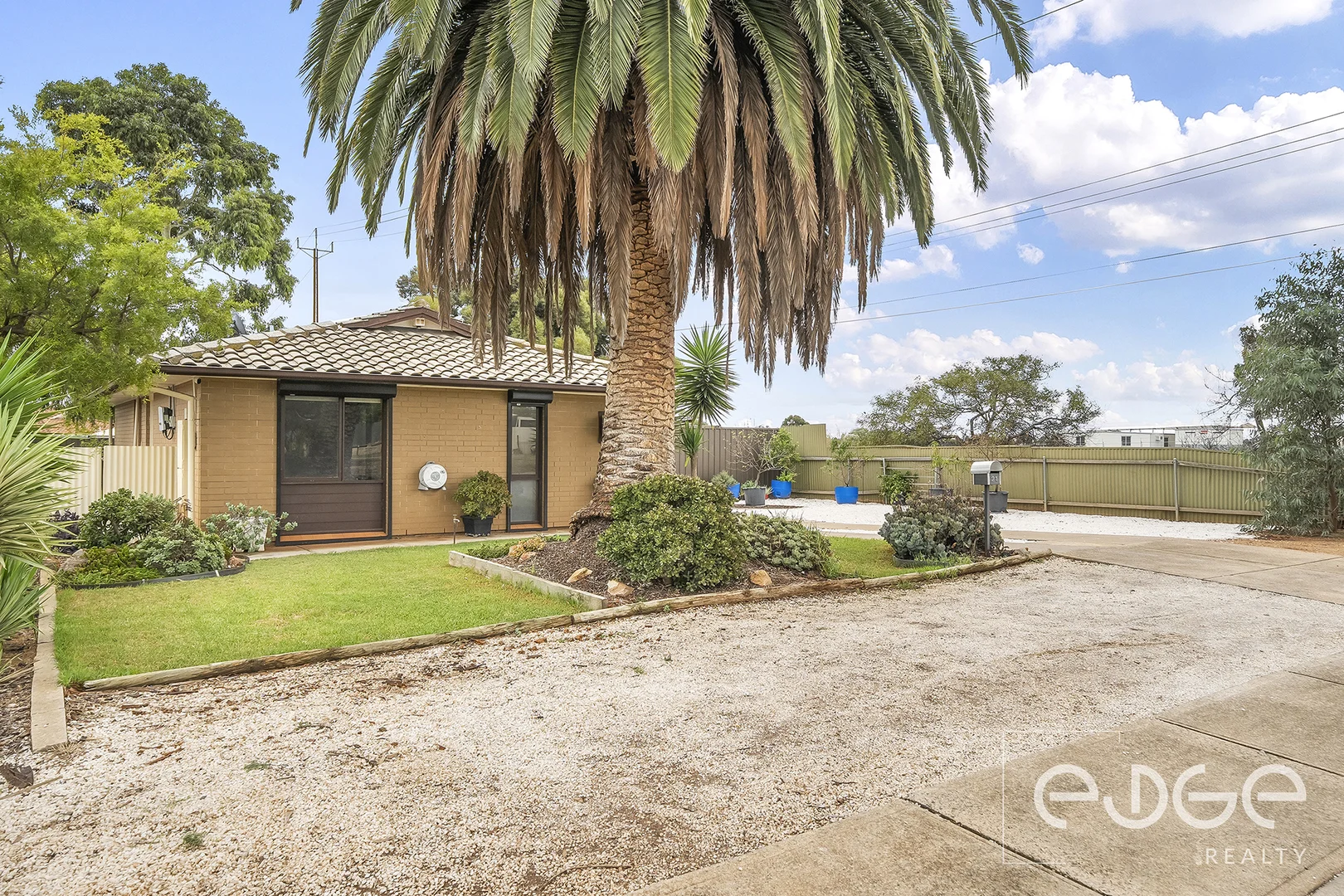 Additional image 20 of 21 Konanda Road, Elizabeth North SA 5113