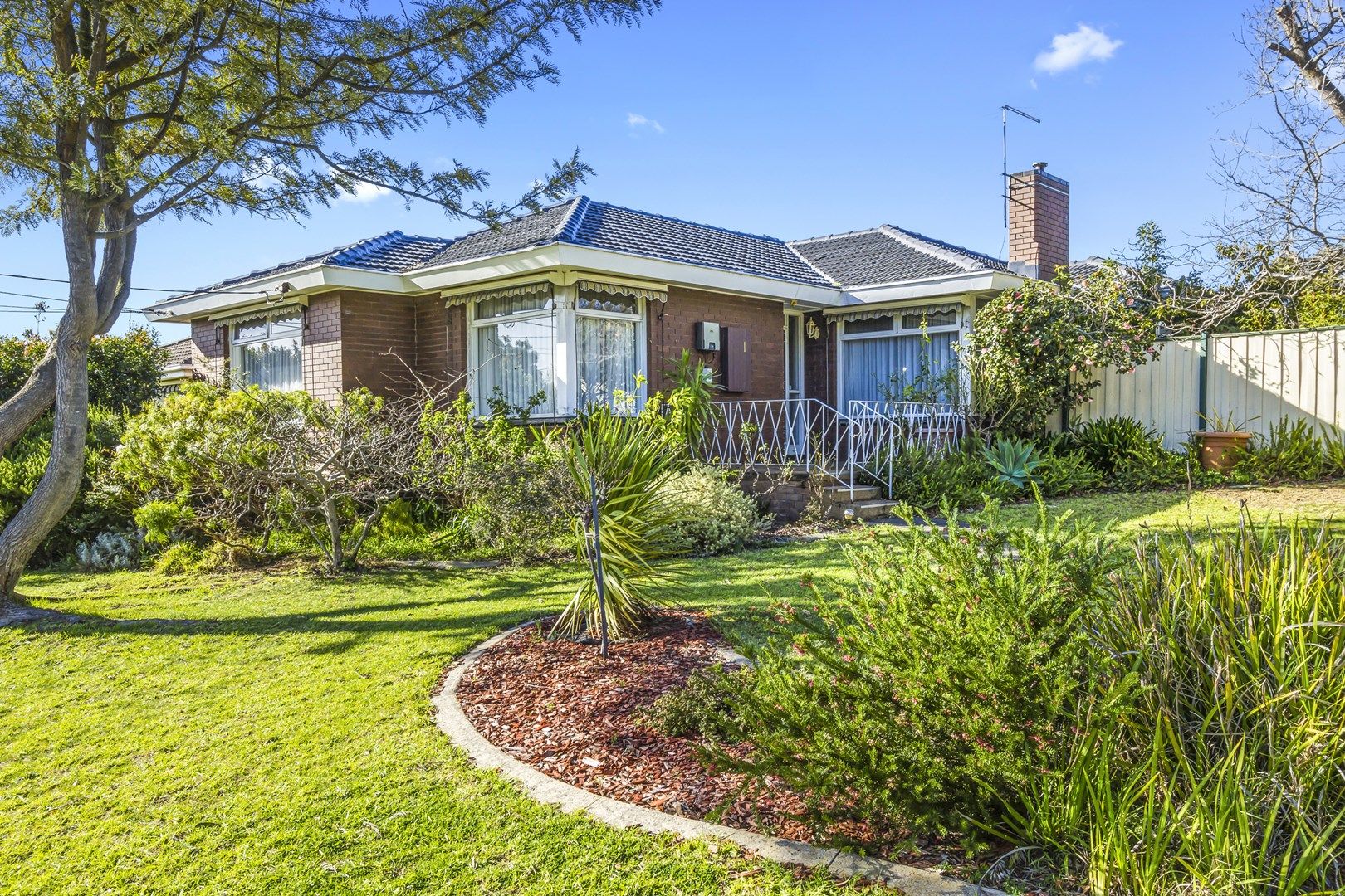 1 Killeen Avenue, Blackburn North VIC 3130, Image 1