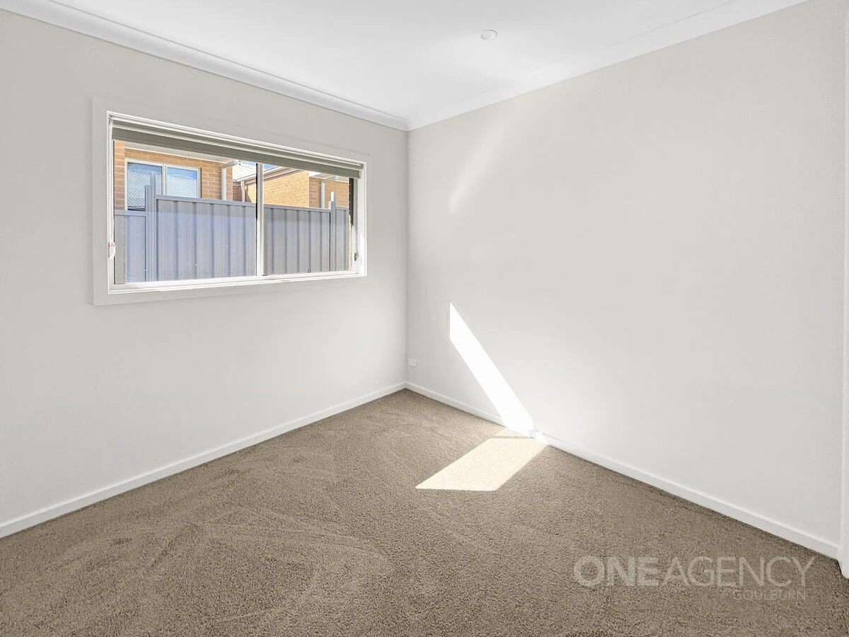 Additional image 11 of 51 Matchless Avenue, Goulburn NSW 2580