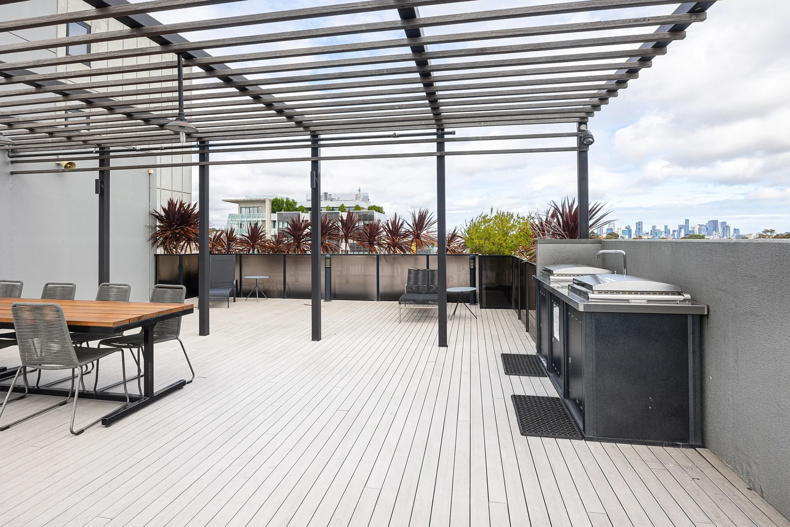 Additional image 9 of 213/5 Beavers Road, Northcote VIC 3070