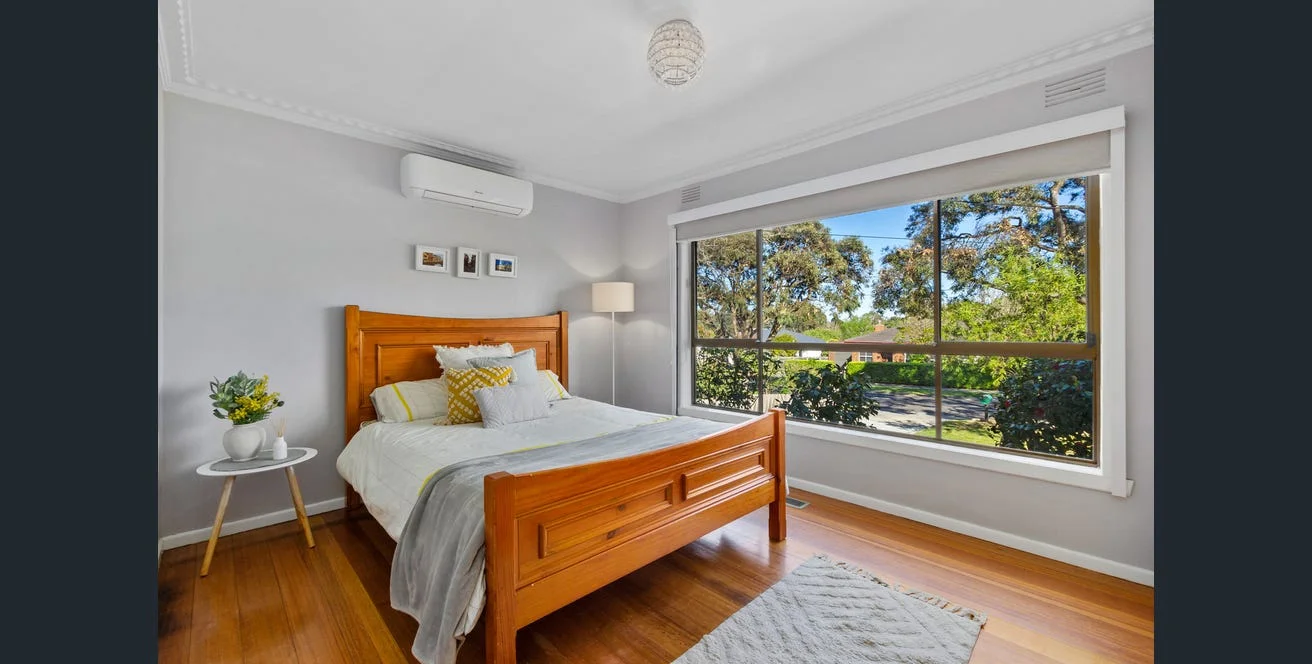 Additional image 5 of 21 Mitchell Avenue, Boronia VIC 3155