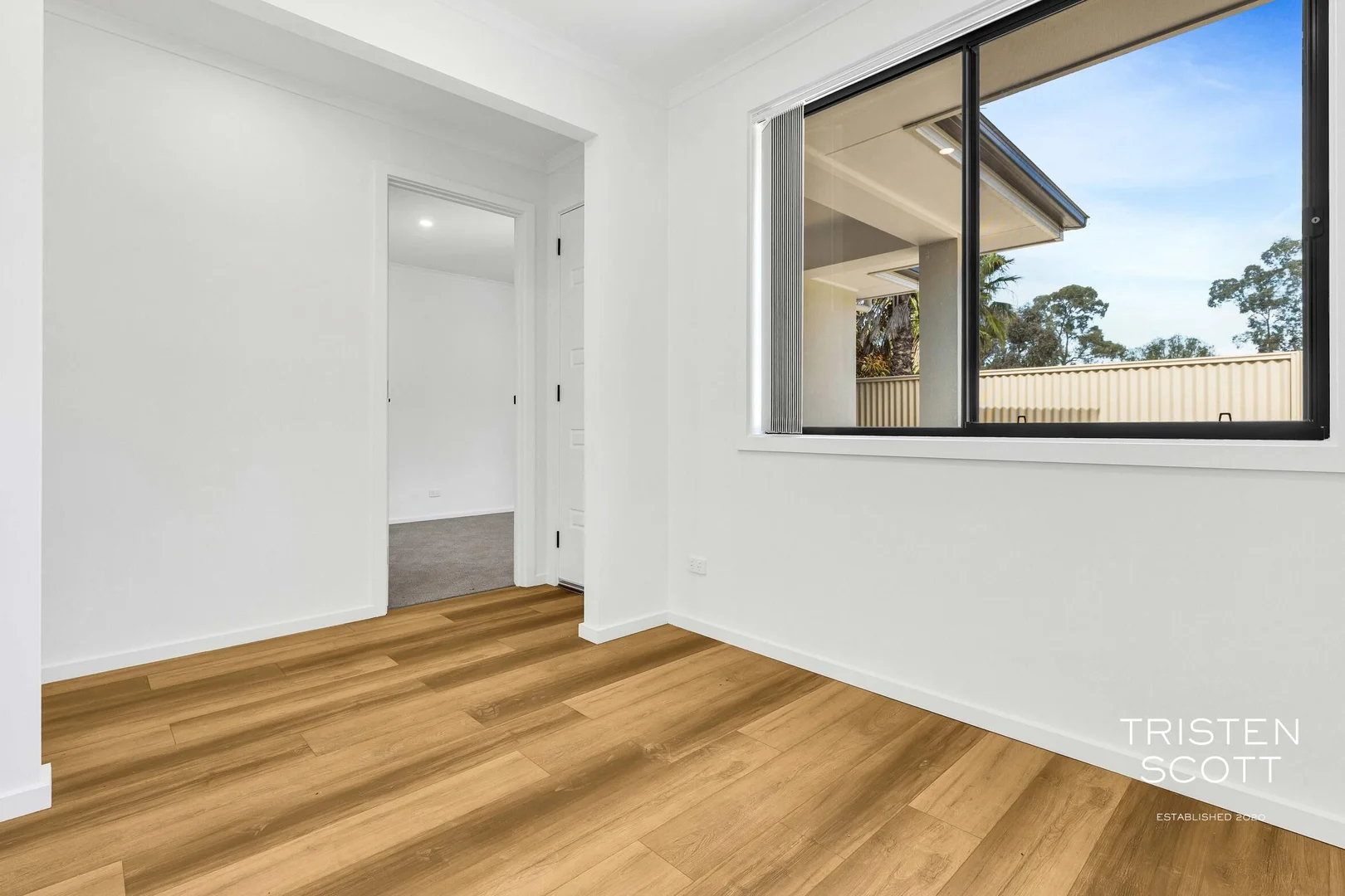 Additional image 4 of 13B Wildwood Drive, Salisbury Park SA 5109