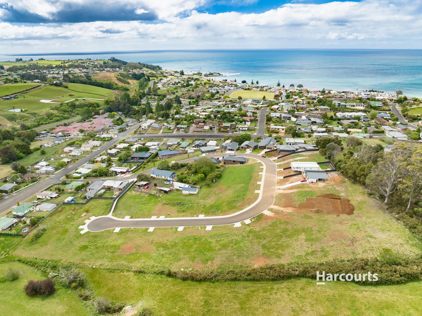 47 Southwood Avenue, Penguin TAS 7316, Image 1