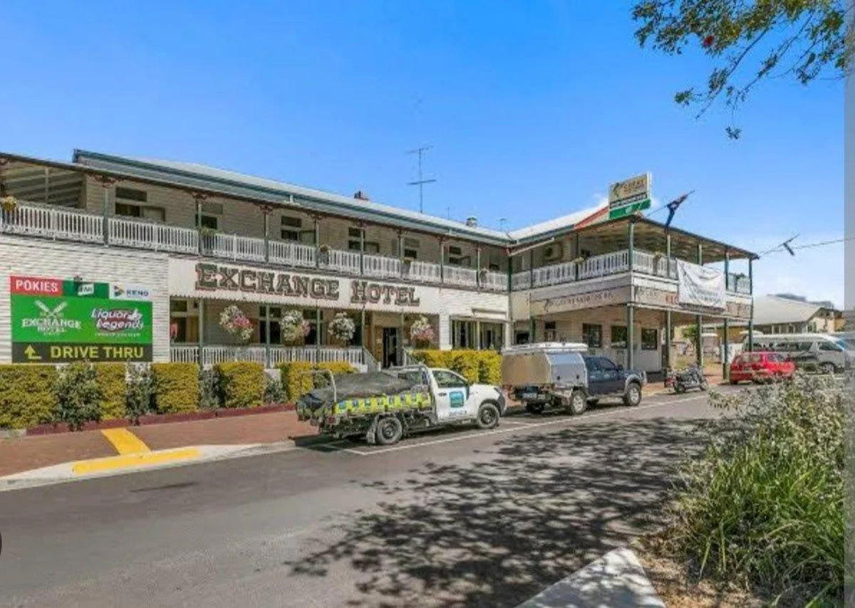 Additional image 6 of Woolmar QLD 4515