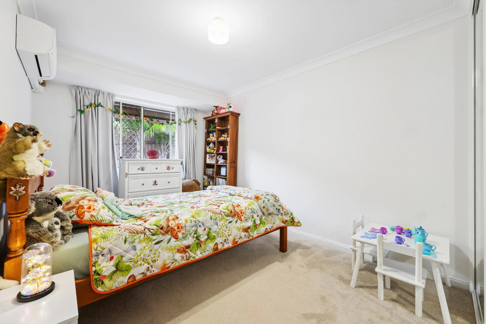 Additional image 25 of 8 Fox Court, Ormeau Hills QLD 4208