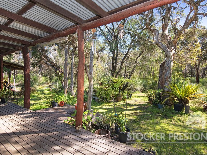 49 Hayes Road, Yallingup WA 6282, Image 2