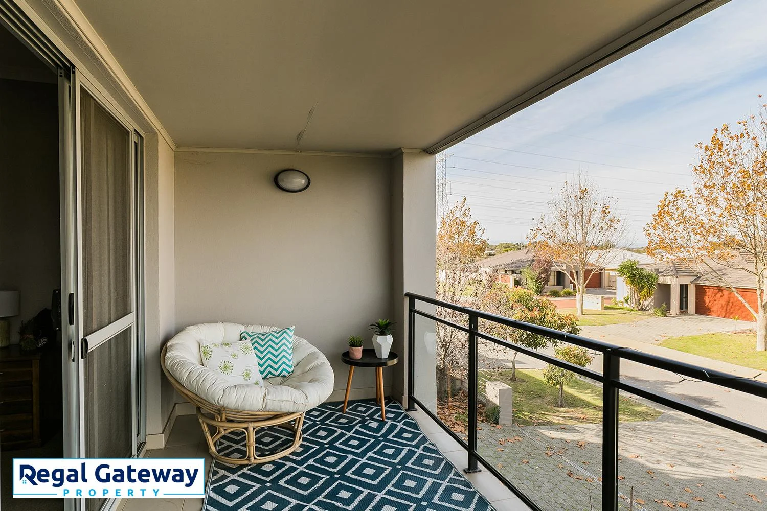 Additional image 17 of 8/47 Baler Court, Hammond Park WA 6164