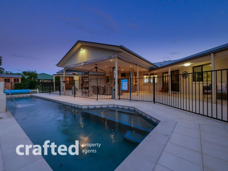 32 Macadamia Street, Forestdale QLD 4118, Image 1