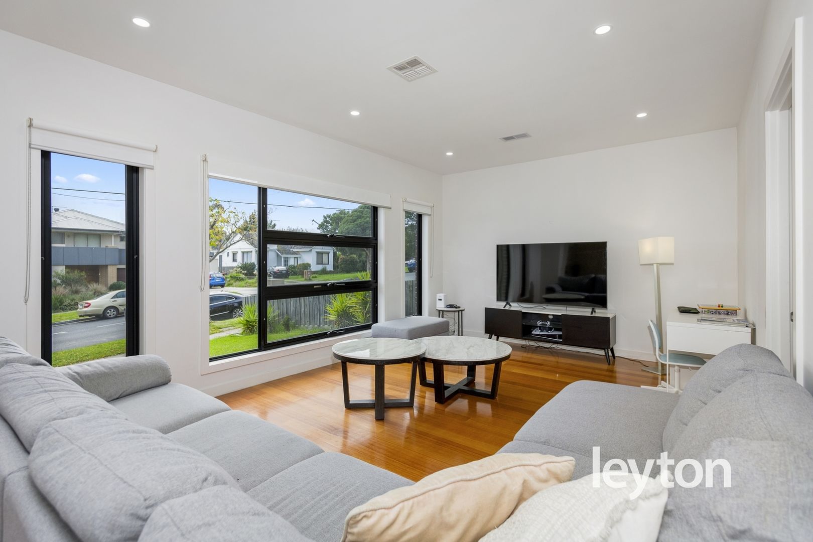 4A Salisbury Road, Ashwood VIC 3147, Image 1