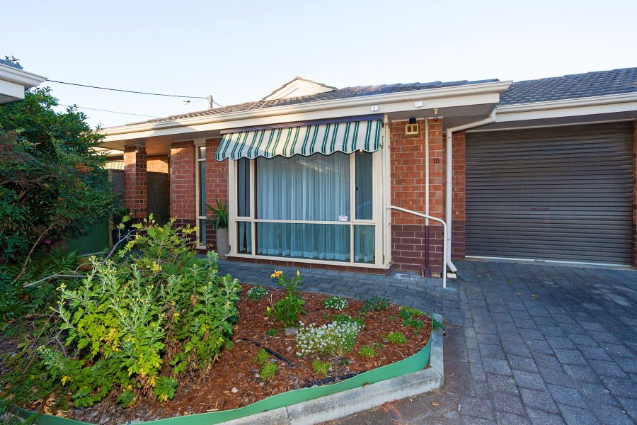 10/3 Hammond Street, Clarence Park SA 5034, Image 0